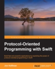 Image for Protocol-Oriented Programming with Swift