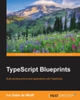 Image for TypeScript Blueprints