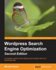Image for WordPress Search Engine Optimization -
