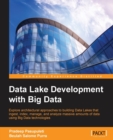 Image for Data Lake Development with Big Data