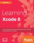 Image for Learning Xcode