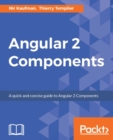 Image for Angular 2 components
