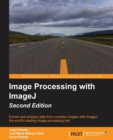 Image for Image Processing with ImageJ -