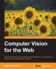Image for Computer vision for the web