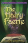 Image for The Hairy Faerie