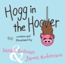 Image for Hogg in the hoover