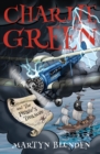 Image for Charlie Green and The Pirate&#39;s Treasure