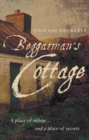 Image for Beggarman&#39;s Cottage