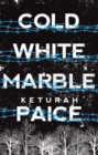 Image for Cold White Marble