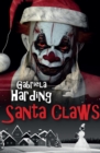Image for Santa Claws