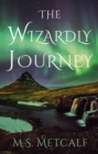 Image for The Wizardly Journey