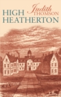 Image for High Heatherton