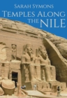 Image for Temples Along the Nile