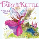 Image for The fairy in the kettle