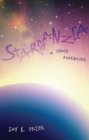 Image for Starganzia