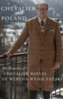 Image for A Chevalier from Poland
