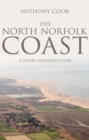 Image for The North Norfolk Coast