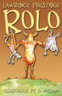 Image for Rolo