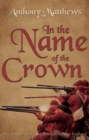 Image for In the name of the crown
