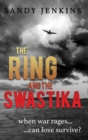 Image for The ring and the swastika