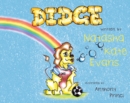 Image for Didge
