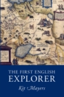Image for The First English Explorer