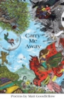 Image for Carry me away