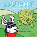 Image for Raskl Rabbit and the Bogey Monster and other stories