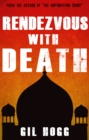 Image for Rendezvous with death