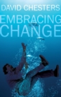 Image for Embracing Change