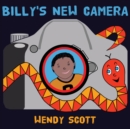 Image for Billy&#39;s New Camera
