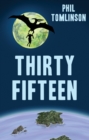 Image for Thirty Fifteen