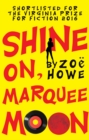 Image for Shine on, Marquee Moon