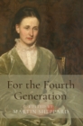Image for For the Fourth Generation