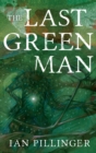 Image for The Last Green Man