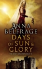 Image for Days of Sun and Glory