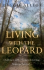 Image for Living with the Leopard