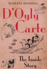 Image for D&#39;Oyly Carte