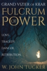 Image for Fulcrum of power