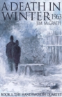 Image for A Death in Winter: 1963: Not all murders are equal