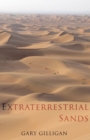 Image for Extraterrestrial sands