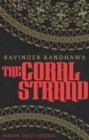 Image for The coral strand
