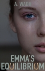 Image for Emma&#39;s equilibrium