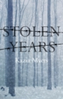 Image for Stolen years