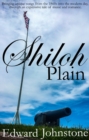 Image for Shiloh plain
