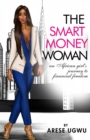Image for The smart money woman