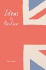 Image for Ideas for Britain