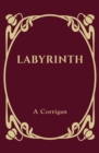 Image for Labyrinth: one classic film, fifty-five sonnets