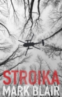 Image for Stroika