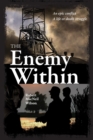 Image for The enemy within